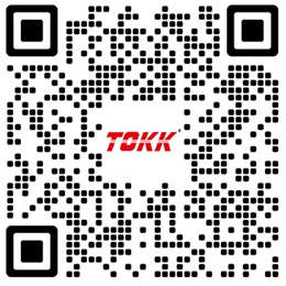 1689127347185411.jpg 微信图片_20230712094857.jpg